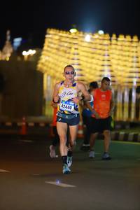 BIB: 42440
                            <button type="button" onclick="openModal(16581812)" class="btn btn-primary btn-sm float-right btn-popup" data-toggle="modal" data-target=".modal-high-quality">
                        <i class="fas fa-shopping-cart"></i> Add to Cart
                    </button>
                                            <button type="button" onclick="isThisMe(16581812, true)" class="btn btn-success btn-sm float-right btn-popup btn-isme hidden" data-toggle="tooltip" data-placement="bottom" title="นี่คือรูปของคุณใช่ไหม คลิกที่นี่เพื่อเอาเข้าอัลบั้ม">
                        <i class="fas fa-plus"></i> Add to album
                    </button>
                    <button type="button" onclick="isThisMe(16581812, false)" class="btn btn-warning btn-sm float-right btn-popup btn-isnotme hidden">
                        <i class="fas fa-ban"></i> Remove from album
                    </button>