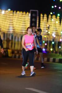 BIB: 25725
                            <button type="button" onclick="openModal(16580276)" class="btn btn-primary btn-sm float-right btn-popup" data-toggle="modal" data-target=".modal-high-quality">
                        <i class="fas fa-shopping-cart"></i> Add to Cart
                    </button>
                                            <button type="button" onclick="isThisMe(16580276, true)" class="btn btn-success btn-sm float-right btn-popup btn-isme hidden" data-toggle="tooltip" data-placement="bottom" title="นี่คือรูปของคุณใช่ไหม คลิกที่นี่เพื่อเอาเข้าอัลบั้ม">
                        <i class="fas fa-plus"></i> Add to album
                    </button>
                    <button type="button" onclick="isThisMe(16580276, false)" class="btn btn-warning btn-sm float-right btn-popup btn-isnotme hidden">
                        <i class="fas fa-ban"></i> Remove from album
                    </button>