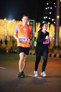 BIB: 22123, 32226
                            <button type="button" onclick="openModal(16544852)" class="btn btn-primary btn-sm float-right btn-popup" data-toggle="modal" data-target=".modal-high-quality">
                        <i class="fas fa-shopping-cart"></i> Add to Cart
                    </button>
                                            <button type="button" onclick="isThisMe(16544852, true)" class="btn btn-success btn-sm float-right btn-popup btn-isme hidden" data-toggle="tooltip" data-placement="bottom" title="นี่คือรูปของคุณใช่ไหม คลิกที่นี่เพื่อเอาเข้าอัลบั้ม">
                        <i class="fas fa-plus"></i> Add to album
                    </button>
                    <button type="button" onclick="isThisMe(16544852, false)" class="btn btn-warning btn-sm float-right btn-popup btn-isnotme hidden">
                        <i class="fas fa-ban"></i> Remove from album
                    </button>