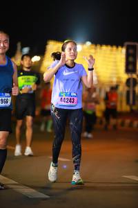 BIB: 44243, 966
                            <button type="button" onclick="openModal(16539701)" class="btn btn-primary btn-sm float-right btn-popup" data-toggle="modal" data-target=".modal-high-quality">
                        <i class="fas fa-shopping-cart"></i> Add to Cart
                    </button>
                                            <button type="button" onclick="isThisMe(16539701, true)" class="btn btn-success btn-sm float-right btn-popup btn-isme hidden" data-toggle="tooltip" data-placement="bottom" title="นี่คือรูปของคุณใช่ไหม คลิกที่นี่เพื่อเอาเข้าอัลบั้ม">
                        <i class="fas fa-plus"></i> Add to album
                    </button>
                    <button type="button" onclick="isThisMe(16539701, false)" class="btn btn-warning btn-sm float-right btn-popup btn-isnotme hidden">
                        <i class="fas fa-ban"></i> Remove from album
                    </button>