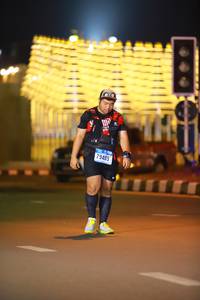 BIB: 79405
                            <button type="button" onclick="openModal(16751905)" class="btn btn-primary btn-sm float-right btn-popup" data-toggle="modal" data-target=".modal-high-quality">
                        <i class="fas fa-shopping-cart"></i> Add to Cart
                    </button>
                                            <button type="button" onclick="isThisMe(16751905, true)" class="btn btn-success btn-sm float-right btn-popup btn-isme hidden" data-toggle="tooltip" data-placement="bottom" title="นี่คือรูปของคุณใช่ไหม คลิกที่นี่เพื่อเอาเข้าอัลบั้ม">
                        <i class="fas fa-plus"></i> Add to album
                    </button>
                    <button type="button" onclick="isThisMe(16751905, false)" class="btn btn-warning btn-sm float-right btn-popup btn-isnotme hidden">
                        <i class="fas fa-ban"></i> Remove from album
                    </button>