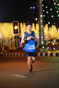 BIB: 42533
                            <button type="button" onclick="openModal(16640844)" class="btn btn-primary btn-sm float-right btn-popup" data-toggle="modal" data-target=".modal-high-quality">
                        <i class="fas fa-shopping-cart"></i> Add to Cart
                    </button>
                                            <button type="button" onclick="isThisMe(16640844, true)" class="btn btn-success btn-sm float-right btn-popup btn-isme hidden" data-toggle="tooltip" data-placement="bottom" title="นี่คือรูปของคุณใช่ไหม คลิกที่นี่เพื่อเอาเข้าอัลบั้ม">
                        <i class="fas fa-plus"></i> Add to album
                    </button>
                    <button type="button" onclick="isThisMe(16640844, false)" class="btn btn-warning btn-sm float-right btn-popup btn-isnotme hidden">
                        <i class="fas fa-ban"></i> Remove from album
                    </button>