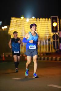 BIB: 41017
                            <button type="button" onclick="openModal(16689797)" class="btn btn-primary btn-sm float-right btn-popup" data-toggle="modal" data-target=".modal-high-quality">
                        <i class="fas fa-shopping-cart"></i> Add to Cart
                    </button>
                                            <button type="button" onclick="isThisMe(16689797, true)" class="btn btn-success btn-sm float-right btn-popup btn-isme hidden" data-toggle="tooltip" data-placement="bottom" title="นี่คือรูปของคุณใช่ไหม คลิกที่นี่เพื่อเอาเข้าอัลบั้ม">
                        <i class="fas fa-plus"></i> Add to album
                    </button>
                    <button type="button" onclick="isThisMe(16689797, false)" class="btn btn-warning btn-sm float-right btn-popup btn-isnotme hidden">
                        <i class="fas fa-ban"></i> Remove from album
                    </button>