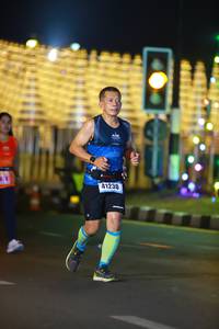 BIB: 41230
                            <button type="button" onclick="openModal(16590518)" class="btn btn-primary btn-sm float-right btn-popup" data-toggle="modal" data-target=".modal-high-quality">
                        <i class="fas fa-shopping-cart"></i> Add to Cart
                    </button>
                                            <button type="button" onclick="isThisMe(16590518, true)" class="btn btn-success btn-sm float-right btn-popup btn-isme hidden" data-toggle="tooltip" data-placement="bottom" title="นี่คือรูปของคุณใช่ไหม คลิกที่นี่เพื่อเอาเข้าอัลบั้ม">
                        <i class="fas fa-plus"></i> Add to album
                    </button>
                    <button type="button" onclick="isThisMe(16590518, false)" class="btn btn-warning btn-sm float-right btn-popup btn-isnotme hidden">
                        <i class="fas fa-ban"></i> Remove from album
                    </button>