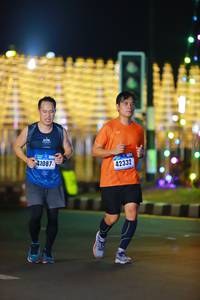 BIB: 41087, 42332
                            <button type="button" onclick="openModal(16538861)" class="btn btn-primary btn-sm float-right btn-popup" data-toggle="modal" data-target=".modal-high-quality">
                        <i class="fas fa-shopping-cart"></i> Add to Cart
                    </button>
                                            <button type="button" onclick="isThisMe(16538861, true)" class="btn btn-success btn-sm float-right btn-popup btn-isme hidden" data-toggle="tooltip" data-placement="bottom" title="นี่คือรูปของคุณใช่ไหม คลิกที่นี่เพื่อเอาเข้าอัลบั้ม">
                        <i class="fas fa-plus"></i> Add to album
                    </button>
                    <button type="button" onclick="isThisMe(16538861, false)" class="btn btn-warning btn-sm float-right btn-popup btn-isnotme hidden">
                        <i class="fas fa-ban"></i> Remove from album
                    </button>