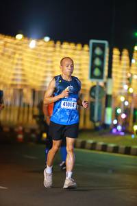 BIB: 41064
                            <button type="button" onclick="openModal(16590179)" class="btn btn-primary btn-sm float-right btn-popup" data-toggle="modal" data-target=".modal-high-quality">
                        <i class="fas fa-shopping-cart"></i> Add to Cart
                    </button>
                                            <button type="button" onclick="isThisMe(16590179, true)" class="btn btn-success btn-sm float-right btn-popup btn-isme hidden" data-toggle="tooltip" data-placement="bottom" title="นี่คือรูปของคุณใช่ไหม คลิกที่นี่เพื่อเอาเข้าอัลบั้ม">
                        <i class="fas fa-plus"></i> Add to album
                    </button>
                    <button type="button" onclick="isThisMe(16590179, false)" class="btn btn-warning btn-sm float-right btn-popup btn-isnotme hidden">
                        <i class="fas fa-ban"></i> Remove from album
                    </button>