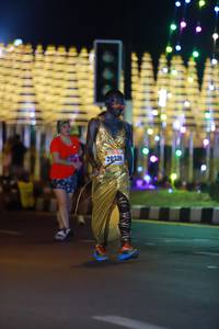 BIB: 20220
                            <button type="button" onclick="openModal(16549059)" class="btn btn-primary btn-sm float-right btn-popup" data-toggle="modal" data-target=".modal-high-quality">
                        <i class="fas fa-shopping-cart"></i> Add to Cart
                    </button>
                                            <button type="button" onclick="isThisMe(16549059, true)" class="btn btn-success btn-sm float-right btn-popup btn-isme hidden" data-toggle="tooltip" data-placement="bottom" title="นี่คือรูปของคุณใช่ไหม คลิกที่นี่เพื่อเอาเข้าอัลบั้ม">
                        <i class="fas fa-plus"></i> Add to album
                    </button>
                    <button type="button" onclick="isThisMe(16549059, false)" class="btn btn-warning btn-sm float-right btn-popup btn-isnotme hidden">
                        <i class="fas fa-ban"></i> Remove from album
                    </button>