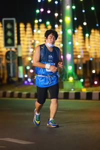 BIB: 
                            <button type="button" onclick="openModal(16743872)" class="btn btn-primary btn-sm float-right btn-popup" data-toggle="modal" data-target=".modal-high-quality">
                        <i class="fas fa-shopping-cart"></i> Add to Cart
                    </button>
                                            <button type="button" onclick="isThisMe(16743872, true)" class="btn btn-success btn-sm float-right btn-popup btn-isme hidden" data-toggle="tooltip" data-placement="bottom" title="นี่คือรูปของคุณใช่ไหม คลิกที่นี่เพื่อเอาเข้าอัลบั้ม">
                        <i class="fas fa-plus"></i> Add to album
                    </button>
                    <button type="button" onclick="isThisMe(16743872, false)" class="btn btn-warning btn-sm float-right btn-popup btn-isnotme hidden">
                        <i class="fas fa-ban"></i> Remove from album
                    </button>