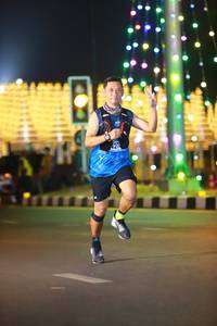 BIB: 
                            <button type="button" onclick="openModal(16748581)" class="btn btn-primary btn-sm float-right btn-popup" data-toggle="modal" data-target=".modal-high-quality">
                        <i class="fas fa-shopping-cart"></i> Add to Cart
                    </button>
                                            <button type="button" onclick="isThisMe(16748581, true)" class="btn btn-success btn-sm float-right btn-popup btn-isme hidden" data-toggle="tooltip" data-placement="bottom" title="นี่คือรูปของคุณใช่ไหม คลิกที่นี่เพื่อเอาเข้าอัลบั้ม">
                        <i class="fas fa-plus"></i> Add to album
                    </button>
                    <button type="button" onclick="isThisMe(16748581, false)" class="btn btn-warning btn-sm float-right btn-popup btn-isnotme hidden">
                        <i class="fas fa-ban"></i> Remove from album
                    </button>