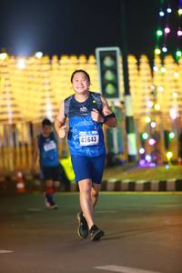 BIB: 42643
                            <button type="button" onclick="openModal(16743722)" class="btn btn-primary btn-sm float-right btn-popup" data-toggle="modal" data-target=".modal-high-quality">
                        <i class="fas fa-shopping-cart"></i> Add to Cart
                    </button>
                                            <button type="button" onclick="isThisMe(16743722, true)" class="btn btn-success btn-sm float-right btn-popup btn-isme hidden" data-toggle="tooltip" data-placement="bottom" title="นี่คือรูปของคุณใช่ไหม คลิกที่นี่เพื่อเอาเข้าอัลบั้ม">
                        <i class="fas fa-plus"></i> Add to album
                    </button>
                    <button type="button" onclick="isThisMe(16743722, false)" class="btn btn-warning btn-sm float-right btn-popup btn-isnotme hidden">
                        <i class="fas fa-ban"></i> Remove from album
                    </button>