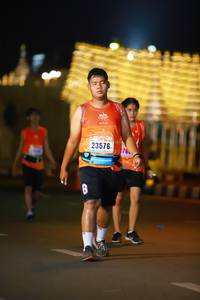 BIB: 23576
                            <button type="button" onclick="openModal(16594244)" class="btn btn-primary btn-sm float-right btn-popup" data-toggle="modal" data-target=".modal-high-quality">
                        <i class="fas fa-shopping-cart"></i> Add to Cart
                    </button>
                                            <button type="button" onclick="isThisMe(16594244, true)" class="btn btn-success btn-sm float-right btn-popup btn-isme hidden" data-toggle="tooltip" data-placement="bottom" title="นี่คือรูปของคุณใช่ไหม คลิกที่นี่เพื่อเอาเข้าอัลบั้ม">
                        <i class="fas fa-plus"></i> Add to album
                    </button>
                    <button type="button" onclick="isThisMe(16594244, false)" class="btn btn-warning btn-sm float-right btn-popup btn-isnotme hidden">
                        <i class="fas fa-ban"></i> Remove from album
                    </button>