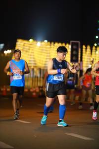 BIB: 32682, 42600
                            <button type="button" onclick="openModal(16580620)" class="btn btn-primary btn-sm float-right btn-popup" data-toggle="modal" data-target=".modal-high-quality">
                        <i class="fas fa-shopping-cart"></i> Add to Cart
                    </button>
                                            <button type="button" onclick="isThisMe(16580620, true)" class="btn btn-success btn-sm float-right btn-popup btn-isme hidden" data-toggle="tooltip" data-placement="bottom" title="นี่คือรูปของคุณใช่ไหม คลิกที่นี่เพื่อเอาเข้าอัลบั้ม">
                        <i class="fas fa-plus"></i> Add to album
                    </button>
                    <button type="button" onclick="isThisMe(16580620, false)" class="btn btn-warning btn-sm float-right btn-popup btn-isnotme hidden">
                        <i class="fas fa-ban"></i> Remove from album
                    </button>
