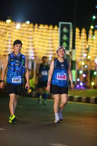 BIB: 44582, 41402
                            <button type="button" onclick="openModal(16583466)" class="btn btn-primary btn-sm float-right btn-popup" data-toggle="modal" data-target=".modal-high-quality">
                        <i class="fas fa-shopping-cart"></i> Add to Cart
                    </button>
                                            <button type="button" onclick="isThisMe(16583466, true)" class="btn btn-success btn-sm float-right btn-popup btn-isme hidden" data-toggle="tooltip" data-placement="bottom" title="นี่คือรูปของคุณใช่ไหม คลิกที่นี่เพื่อเอาเข้าอัลบั้ม">
                        <i class="fas fa-plus"></i> Add to album
                    </button>
                    <button type="button" onclick="isThisMe(16583466, false)" class="btn btn-warning btn-sm float-right btn-popup btn-isnotme hidden">
                        <i class="fas fa-ban"></i> Remove from album
                    </button>