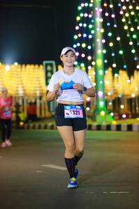 BIB: 41321
                            <button type="button" onclick="openModal(16709114)" class="btn btn-primary btn-sm float-right btn-popup" data-toggle="modal" data-target=".modal-high-quality">
                        <i class="fas fa-shopping-cart"></i> Add to Cart
                    </button>
                                            <button type="button" onclick="isThisMe(16709114, true)" class="btn btn-success btn-sm float-right btn-popup btn-isme hidden" data-toggle="tooltip" data-placement="bottom" title="นี่คือรูปของคุณใช่ไหม คลิกที่นี่เพื่อเอาเข้าอัลบั้ม">
                        <i class="fas fa-plus"></i> Add to album
                    </button>
                    <button type="button" onclick="isThisMe(16709114, false)" class="btn btn-warning btn-sm float-right btn-popup btn-isnotme hidden">
                        <i class="fas fa-ban"></i> Remove from album
                    </button>