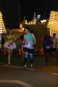 BIB: 4432, 41442, 41151
                            <button type="button" onclick="openModal(16640498)" class="btn btn-primary btn-sm float-right btn-popup" data-toggle="modal" data-target=".modal-high-quality">
                        <i class="fas fa-shopping-cart"></i> Add to Cart
                    </button>
                                            <button type="button" onclick="isThisMe(16640498, true)" class="btn btn-success btn-sm float-right btn-popup btn-isme hidden" data-toggle="tooltip" data-placement="bottom" title="นี่คือรูปของคุณใช่ไหม คลิกที่นี่เพื่อเอาเข้าอัลบั้ม">
                        <i class="fas fa-plus"></i> Add to album
                    </button>
                    <button type="button" onclick="isThisMe(16640498, false)" class="btn btn-warning btn-sm float-right btn-popup btn-isnotme hidden">
                        <i class="fas fa-ban"></i> Remove from album
                    </button>