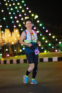 BIB: 
                            <button type="button" onclick="openModal(16750374)" class="btn btn-primary btn-sm float-right btn-popup" data-toggle="modal" data-target=".modal-high-quality">
                        <i class="fas fa-shopping-cart"></i> Add to Cart
                    </button>
                                            <button type="button" onclick="isThisMe(16750374, true)" class="btn btn-success btn-sm float-right btn-popup btn-isme hidden" data-toggle="tooltip" data-placement="bottom" title="นี่คือรูปของคุณใช่ไหม คลิกที่นี่เพื่อเอาเข้าอัลบั้ม">
                        <i class="fas fa-plus"></i> Add to album
                    </button>
                    <button type="button" onclick="isThisMe(16750374, false)" class="btn btn-warning btn-sm float-right btn-popup btn-isnotme hidden">
                        <i class="fas fa-ban"></i> Remove from album
                    </button>