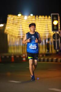 BIB: 41547
                            <button type="button" onclick="openModal(16642213)" class="btn btn-primary btn-sm float-right btn-popup" data-toggle="modal" data-target=".modal-high-quality">
                        <i class="fas fa-shopping-cart"></i> Add to Cart
                    </button>
                                            <button type="button" onclick="isThisMe(16642213, true)" class="btn btn-success btn-sm float-right btn-popup btn-isme hidden" data-toggle="tooltip" data-placement="bottom" title="นี่คือรูปของคุณใช่ไหม คลิกที่นี่เพื่อเอาเข้าอัลบั้ม">
                        <i class="fas fa-plus"></i> Add to album
                    </button>
                    <button type="button" onclick="isThisMe(16642213, false)" class="btn btn-warning btn-sm float-right btn-popup btn-isnotme hidden">
                        <i class="fas fa-ban"></i> Remove from album
                    </button>