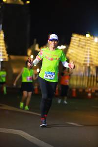 BIB: 42177
                            <button type="button" onclick="openModal(16583753)" class="btn btn-primary btn-sm float-right btn-popup" data-toggle="modal" data-target=".modal-high-quality">
                        <i class="fas fa-shopping-cart"></i> Add to Cart
                    </button>
                                            <button type="button" onclick="isThisMe(16583753, true)" class="btn btn-success btn-sm float-right btn-popup btn-isme hidden" data-toggle="tooltip" data-placement="bottom" title="นี่คือรูปของคุณใช่ไหม คลิกที่นี่เพื่อเอาเข้าอัลบั้ม">
                        <i class="fas fa-plus"></i> Add to album
                    </button>
                    <button type="button" onclick="isThisMe(16583753, false)" class="btn btn-warning btn-sm float-right btn-popup btn-isnotme hidden">
                        <i class="fas fa-ban"></i> Remove from album
                    </button>