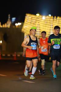 BIB: 41824, 3325, 21776
                            <button type="button" onclick="openModal(16586622)" class="btn btn-primary btn-sm float-right btn-popup" data-toggle="modal" data-target=".modal-high-quality">
                        <i class="fas fa-shopping-cart"></i> Add to Cart
                    </button>
                                            <button type="button" onclick="isThisMe(16586622, true)" class="btn btn-success btn-sm float-right btn-popup btn-isme hidden" data-toggle="tooltip" data-placement="bottom" title="นี่คือรูปของคุณใช่ไหม คลิกที่นี่เพื่อเอาเข้าอัลบั้ม">
                        <i class="fas fa-plus"></i> Add to album
                    </button>
                    <button type="button" onclick="isThisMe(16586622, false)" class="btn btn-warning btn-sm float-right btn-popup btn-isnotme hidden">
                        <i class="fas fa-ban"></i> Remove from album
                    </button>