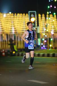 BIB: 40236
                            <button type="button" onclick="openModal(16690609)" class="btn btn-primary btn-sm float-right btn-popup" data-toggle="modal" data-target=".modal-high-quality">
                        <i class="fas fa-shopping-cart"></i> Add to Cart
                    </button>
                                            <button type="button" onclick="isThisMe(16690609, true)" class="btn btn-success btn-sm float-right btn-popup btn-isme hidden" data-toggle="tooltip" data-placement="bottom" title="นี่คือรูปของคุณใช่ไหม คลิกที่นี่เพื่อเอาเข้าอัลบั้ม">
                        <i class="fas fa-plus"></i> Add to album
                    </button>
                    <button type="button" onclick="isThisMe(16690609, false)" class="btn btn-warning btn-sm float-right btn-popup btn-isnotme hidden">
                        <i class="fas fa-ban"></i> Remove from album
                    </button>