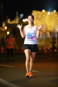 BIB: 44102
                            <button type="button" onclick="openModal(16623172)" class="btn btn-primary btn-sm float-right btn-popup" data-toggle="modal" data-target=".modal-high-quality">
                        <i class="fas fa-shopping-cart"></i> Add to Cart
                    </button>
                                            <button type="button" onclick="isThisMe(16623172, true)" class="btn btn-success btn-sm float-right btn-popup btn-isme hidden" data-toggle="tooltip" data-placement="bottom" title="นี่คือรูปของคุณใช่ไหม คลิกที่นี่เพื่อเอาเข้าอัลบั้ม">
                        <i class="fas fa-plus"></i> Add to album
                    </button>
                    <button type="button" onclick="isThisMe(16623172, false)" class="btn btn-warning btn-sm float-right btn-popup btn-isnotme hidden">
                        <i class="fas fa-ban"></i> Remove from album
                    </button>