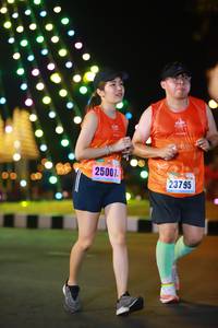 BIB: 25007, 23795
                            <button type="button" onclick="openModal(16540179)" class="btn btn-primary btn-sm float-right btn-popup" data-toggle="modal" data-target=".modal-high-quality">
                        <i class="fas fa-shopping-cart"></i> Add to Cart
                    </button>
                                            <button type="button" onclick="isThisMe(16540179, true)" class="btn btn-success btn-sm float-right btn-popup btn-isme hidden" data-toggle="tooltip" data-placement="bottom" title="นี่คือรูปของคุณใช่ไหม คลิกที่นี่เพื่อเอาเข้าอัลบั้ม">
                        <i class="fas fa-plus"></i> Add to album
                    </button>
                    <button type="button" onclick="isThisMe(16540179, false)" class="btn btn-warning btn-sm float-right btn-popup btn-isnotme hidden">
                        <i class="fas fa-ban"></i> Remove from album
                    </button>