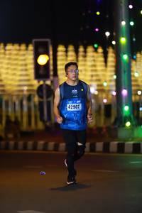 BIB: 42902
                            <button type="button" onclick="openModal(16636659)" class="btn btn-primary btn-sm float-right btn-popup" data-toggle="modal" data-target=".modal-high-quality">
                        <i class="fas fa-shopping-cart"></i> Add to Cart
                    </button>
                                            <button type="button" onclick="isThisMe(16636659, true)" class="btn btn-success btn-sm float-right btn-popup btn-isme hidden" data-toggle="tooltip" data-placement="bottom" title="นี่คือรูปของคุณใช่ไหม คลิกที่นี่เพื่อเอาเข้าอัลบั้ม">
                        <i class="fas fa-plus"></i> Add to album
                    </button>
                    <button type="button" onclick="isThisMe(16636659, false)" class="btn btn-warning btn-sm float-right btn-popup btn-isnotme hidden">
                        <i class="fas fa-ban"></i> Remove from album
                    </button>