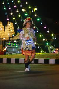 BIB: 66402
                            <button type="button" onclick="openModal(16750998)" class="btn btn-primary btn-sm float-right btn-popup" data-toggle="modal" data-target=".modal-high-quality">
                        <i class="fas fa-shopping-cart"></i> Add to Cart
                    </button>
                                            <button type="button" onclick="isThisMe(16750998, true)" class="btn btn-success btn-sm float-right btn-popup btn-isme hidden" data-toggle="tooltip" data-placement="bottom" title="นี่คือรูปของคุณใช่ไหม คลิกที่นี่เพื่อเอาเข้าอัลบั้ม">
                        <i class="fas fa-plus"></i> Add to album
                    </button>
                    <button type="button" onclick="isThisMe(16750998, false)" class="btn btn-warning btn-sm float-right btn-popup btn-isnotme hidden">
                        <i class="fas fa-ban"></i> Remove from album
                    </button>