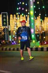 BIB: 42680
                            <button type="button" onclick="openModal(16752017)" class="btn btn-primary btn-sm float-right btn-popup" data-toggle="modal" data-target=".modal-high-quality">
                        <i class="fas fa-shopping-cart"></i> Add to Cart
                    </button>
                                            <button type="button" onclick="isThisMe(16752017, true)" class="btn btn-success btn-sm float-right btn-popup btn-isme hidden" data-toggle="tooltip" data-placement="bottom" title="นี่คือรูปของคุณใช่ไหม คลิกที่นี่เพื่อเอาเข้าอัลบั้ม">
                        <i class="fas fa-plus"></i> Add to album
                    </button>
                    <button type="button" onclick="isThisMe(16752017, false)" class="btn btn-warning btn-sm float-right btn-popup btn-isnotme hidden">
                        <i class="fas fa-ban"></i> Remove from album
                    </button>