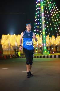 BIB: 41544
                            <button type="button" onclick="openModal(16744950)" class="btn btn-primary btn-sm float-right btn-popup" data-toggle="modal" data-target=".modal-high-quality">
                        <i class="fas fa-shopping-cart"></i> Add to Cart
                    </button>
                                            <button type="button" onclick="isThisMe(16744950, true)" class="btn btn-success btn-sm float-right btn-popup btn-isme hidden" data-toggle="tooltip" data-placement="bottom" title="นี่คือรูปของคุณใช่ไหม คลิกที่นี่เพื่อเอาเข้าอัลบั้ม">
                        <i class="fas fa-plus"></i> Add to album
                    </button>
                    <button type="button" onclick="isThisMe(16744950, false)" class="btn btn-warning btn-sm float-right btn-popup btn-isnotme hidden">
                        <i class="fas fa-ban"></i> Remove from album
                    </button>