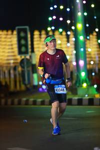 BIB: 43348
                            <button type="button" onclick="openModal(16636794)" class="btn btn-primary btn-sm float-right btn-popup" data-toggle="modal" data-target=".modal-high-quality">
                        <i class="fas fa-shopping-cart"></i> Add to Cart
                    </button>
                                            <button type="button" onclick="isThisMe(16636794, true)" class="btn btn-success btn-sm float-right btn-popup btn-isme hidden" data-toggle="tooltip" data-placement="bottom" title="นี่คือรูปของคุณใช่ไหม คลิกที่นี่เพื่อเอาเข้าอัลบั้ม">
                        <i class="fas fa-plus"></i> Add to album
                    </button>
                    <button type="button" onclick="isThisMe(16636794, false)" class="btn btn-warning btn-sm float-right btn-popup btn-isnotme hidden">
                        <i class="fas fa-ban"></i> Remove from album
                    </button>