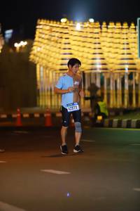 BIB: 42272
                            <button type="button" onclick="openModal(16690143)" class="btn btn-primary btn-sm float-right btn-popup" data-toggle="modal" data-target=".modal-high-quality">
                        <i class="fas fa-shopping-cart"></i> Add to Cart
                    </button>
                                            <button type="button" onclick="isThisMe(16690143, true)" class="btn btn-success btn-sm float-right btn-popup btn-isme hidden" data-toggle="tooltip" data-placement="bottom" title="นี่คือรูปของคุณใช่ไหม คลิกที่นี่เพื่อเอาเข้าอัลบั้ม">
                        <i class="fas fa-plus"></i> Add to album
                    </button>
                    <button type="button" onclick="isThisMe(16690143, false)" class="btn btn-warning btn-sm float-right btn-popup btn-isnotme hidden">
                        <i class="fas fa-ban"></i> Remove from album
                    </button>