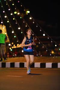BIB: 
                            <button type="button" onclick="openModal(16686876)" class="btn btn-primary btn-sm float-right btn-popup" data-toggle="modal" data-target=".modal-high-quality">
                        <i class="fas fa-shopping-cart"></i> Add to Cart
                    </button>
                                            <button type="button" onclick="isThisMe(16686876, true)" class="btn btn-success btn-sm float-right btn-popup btn-isme hidden" data-toggle="tooltip" data-placement="bottom" title="นี่คือรูปของคุณใช่ไหม คลิกที่นี่เพื่อเอาเข้าอัลบั้ม">
                        <i class="fas fa-plus"></i> Add to album
                    </button>
                    <button type="button" onclick="isThisMe(16686876, false)" class="btn btn-warning btn-sm float-right btn-popup btn-isnotme hidden">
                        <i class="fas fa-ban"></i> Remove from album
                    </button>