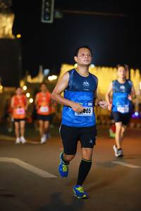 BIB: 405
                            <button type="button" onclick="openModal(16550818)" class="btn btn-primary btn-sm float-right btn-popup" data-toggle="modal" data-target=".modal-high-quality">
                        <i class="fas fa-shopping-cart"></i> Add to Cart
                    </button>
                                            <button type="button" onclick="isThisMe(16550818, true)" class="btn btn-success btn-sm float-right btn-popup btn-isme hidden" data-toggle="tooltip" data-placement="bottom" title="นี่คือรูปของคุณใช่ไหม คลิกที่นี่เพื่อเอาเข้าอัลบั้ม">
                        <i class="fas fa-plus"></i> Add to album
                    </button>
                    <button type="button" onclick="isThisMe(16550818, false)" class="btn btn-warning btn-sm float-right btn-popup btn-isnotme hidden">
                        <i class="fas fa-ban"></i> Remove from album
                    </button>