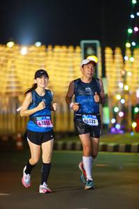 BIB: 40533, 44055
                            <button type="button" onclick="openModal(16703686)" class="btn btn-primary btn-sm float-right btn-popup" data-toggle="modal" data-target=".modal-high-quality">
                        <i class="fas fa-shopping-cart"></i> Add to Cart
                    </button>
                                            <button type="button" onclick="isThisMe(16703686, true)" class="btn btn-success btn-sm float-right btn-popup btn-isme hidden" data-toggle="tooltip" data-placement="bottom" title="นี่คือรูปของคุณใช่ไหม คลิกที่นี่เพื่อเอาเข้าอัลบั้ม">
                        <i class="fas fa-plus"></i> Add to album
                    </button>
                    <button type="button" onclick="isThisMe(16703686, false)" class="btn btn-warning btn-sm float-right btn-popup btn-isnotme hidden">
                        <i class="fas fa-ban"></i> Remove from album
                    </button>