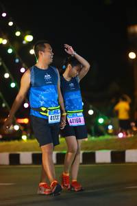 BIB: 4173, 44160
                            <button type="button" onclick="openModal(16748476)" class="btn btn-primary btn-sm float-right btn-popup" data-toggle="modal" data-target=".modal-high-quality">
                        <i class="fas fa-shopping-cart"></i> Add to Cart
                    </button>
                                            <button type="button" onclick="isThisMe(16748476, true)" class="btn btn-success btn-sm float-right btn-popup btn-isme hidden" data-toggle="tooltip" data-placement="bottom" title="นี่คือรูปของคุณใช่ไหม คลิกที่นี่เพื่อเอาเข้าอัลบั้ม">
                        <i class="fas fa-plus"></i> Add to album
                    </button>
                    <button type="button" onclick="isThisMe(16748476, false)" class="btn btn-warning btn-sm float-right btn-popup btn-isnotme hidden">
                        <i class="fas fa-ban"></i> Remove from album
                    </button>