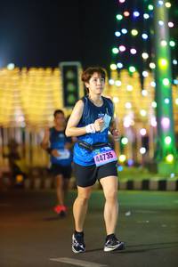 BIB: 44735
                            <button type="button" onclick="openModal(16687854)" class="btn btn-primary btn-sm float-right btn-popup" data-toggle="modal" data-target=".modal-high-quality">
                        <i class="fas fa-shopping-cart"></i> Add to Cart
                    </button>
                                            <button type="button" onclick="isThisMe(16687854, true)" class="btn btn-success btn-sm float-right btn-popup btn-isme hidden" data-toggle="tooltip" data-placement="bottom" title="นี่คือรูปของคุณใช่ไหม คลิกที่นี่เพื่อเอาเข้าอัลบั้ม">
                        <i class="fas fa-plus"></i> Add to album
                    </button>
                    <button type="button" onclick="isThisMe(16687854, false)" class="btn btn-warning btn-sm float-right btn-popup btn-isnotme hidden">
                        <i class="fas fa-ban"></i> Remove from album
                    </button>
