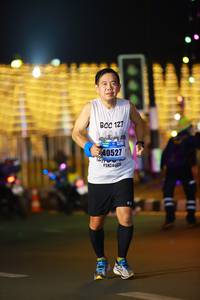BIB: 127, 40527
                            <button type="button" onclick="openModal(16692349)" class="btn btn-primary btn-sm float-right btn-popup" data-toggle="modal" data-target=".modal-high-quality">
                        <i class="fas fa-shopping-cart"></i> Add to Cart
                    </button>
                                            <button type="button" onclick="isThisMe(16692349, true)" class="btn btn-success btn-sm float-right btn-popup btn-isme hidden" data-toggle="tooltip" data-placement="bottom" title="นี่คือรูปของคุณใช่ไหม คลิกที่นี่เพื่อเอาเข้าอัลบั้ม">
                        <i class="fas fa-plus"></i> Add to album
                    </button>
                    <button type="button" onclick="isThisMe(16692349, false)" class="btn btn-warning btn-sm float-right btn-popup btn-isnotme hidden">
                        <i class="fas fa-ban"></i> Remove from album
                    </button>