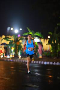 BIB: 203
                            <button type="button" onclick="openModal(16178994)" class="btn btn-primary btn-sm float-right btn-popup" data-toggle="modal" data-target=".modal-high-quality">
                        <i class="fas fa-shopping-cart"></i> Add to Cart
                    </button>
                                            <button type="button" onclick="isThisMe(16178994, true)" class="btn btn-success btn-sm float-right btn-popup btn-isme hidden" data-toggle="tooltip" data-placement="bottom" title="นี่คือรูปของคุณใช่ไหม คลิกที่นี่เพื่อเอาเข้าอัลบั้ม">
                        <i class="fas fa-plus"></i> Add to album
                    </button>
                    <button type="button" onclick="isThisMe(16178994, false)" class="btn btn-warning btn-sm float-right btn-popup btn-isnotme hidden">
                        <i class="fas fa-ban"></i> Remove from album
                    </button>