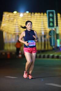 BIB: 44053
                            <button type="button" onclick="openModal(16705469)" class="btn btn-primary btn-sm float-right btn-popup" data-toggle="modal" data-target=".modal-high-quality">
                        <i class="fas fa-shopping-cart"></i> Add to Cart
                    </button>
                                            <button type="button" onclick="isThisMe(16705469, true)" class="btn btn-success btn-sm float-right btn-popup btn-isme hidden" data-toggle="tooltip" data-placement="bottom" title="นี่คือรูปของคุณใช่ไหม คลิกที่นี่เพื่อเอาเข้าอัลบั้ม">
                        <i class="fas fa-plus"></i> Add to album
                    </button>
                    <button type="button" onclick="isThisMe(16705469, false)" class="btn btn-warning btn-sm float-right btn-popup btn-isnotme hidden">
                        <i class="fas fa-ban"></i> Remove from album
                    </button>