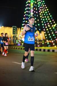 BIB: 67401
                            <button type="button" onclick="openModal(16538279)" class="btn btn-primary btn-sm float-right btn-popup" data-toggle="modal" data-target=".modal-high-quality">
                        <i class="fas fa-shopping-cart"></i> Add to Cart
                    </button>
                                            <button type="button" onclick="isThisMe(16538279, true)" class="btn btn-success btn-sm float-right btn-popup btn-isme hidden" data-toggle="tooltip" data-placement="bottom" title="นี่คือรูปของคุณใช่ไหม คลิกที่นี่เพื่อเอาเข้าอัลบั้ม">
                        <i class="fas fa-plus"></i> Add to album
                    </button>
                    <button type="button" onclick="isThisMe(16538279, false)" class="btn btn-warning btn-sm float-right btn-popup btn-isnotme hidden">
                        <i class="fas fa-ban"></i> Remove from album
                    </button>
