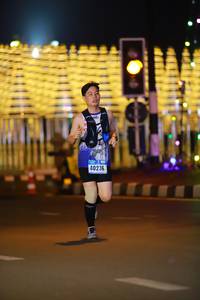 BIB: 40236
                            <button type="button" onclick="openModal(16690596)" class="btn btn-primary btn-sm float-right btn-popup" data-toggle="modal" data-target=".modal-high-quality">
                        <i class="fas fa-shopping-cart"></i> Add to Cart
                    </button>
                                            <button type="button" onclick="isThisMe(16690596, true)" class="btn btn-success btn-sm float-right btn-popup btn-isme hidden" data-toggle="tooltip" data-placement="bottom" title="นี่คือรูปของคุณใช่ไหม คลิกที่นี่เพื่อเอาเข้าอัลบั้ม">
                        <i class="fas fa-plus"></i> Add to album
                    </button>
                    <button type="button" onclick="isThisMe(16690596, false)" class="btn btn-warning btn-sm float-right btn-popup btn-isnotme hidden">
                        <i class="fas fa-ban"></i> Remove from album
                    </button>