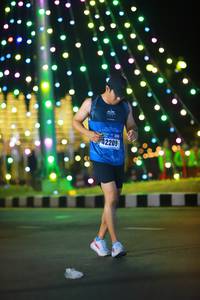 BIB: 42209
                            <button type="button" onclick="openModal(16629158)" class="btn btn-primary btn-sm float-right btn-popup" data-toggle="modal" data-target=".modal-high-quality">
                        <i class="fas fa-shopping-cart"></i> Add to Cart
                    </button>
                                            <button type="button" onclick="isThisMe(16629158, true)" class="btn btn-success btn-sm float-right btn-popup btn-isme hidden" data-toggle="tooltip" data-placement="bottom" title="นี่คือรูปของคุณใช่ไหม คลิกที่นี่เพื่อเอาเข้าอัลบั้ม">
                        <i class="fas fa-plus"></i> Add to album
                    </button>
                    <button type="button" onclick="isThisMe(16629158, false)" class="btn btn-warning btn-sm float-right btn-popup btn-isnotme hidden">
                        <i class="fas fa-ban"></i> Remove from album
                    </button>
