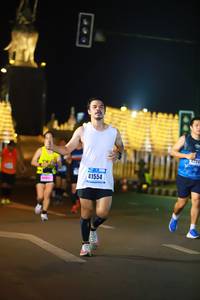 BIB: 41554
                            <button type="button" onclick="openModal(16589062)" class="btn btn-primary btn-sm float-right btn-popup" data-toggle="modal" data-target=".modal-high-quality">
                        <i class="fas fa-shopping-cart"></i> Add to Cart
                    </button>
                                            <button type="button" onclick="isThisMe(16589062, true)" class="btn btn-success btn-sm float-right btn-popup btn-isme hidden" data-toggle="tooltip" data-placement="bottom" title="นี่คือรูปของคุณใช่ไหม คลิกที่นี่เพื่อเอาเข้าอัลบั้ม">
                        <i class="fas fa-plus"></i> Add to album
                    </button>
                    <button type="button" onclick="isThisMe(16589062, false)" class="btn btn-warning btn-sm float-right btn-popup btn-isnotme hidden">
                        <i class="fas fa-ban"></i> Remove from album
                    </button>
