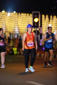 BIB: 42755, 2749, 25763
                            <button type="button" onclick="openModal(16552572)" class="btn btn-primary btn-sm float-right btn-popup" data-toggle="modal" data-target=".modal-high-quality">
                        <i class="fas fa-shopping-cart"></i> Add to Cart
                    </button>
                                            <button type="button" onclick="isThisMe(16552572, true)" class="btn btn-success btn-sm float-right btn-popup btn-isme hidden" data-toggle="tooltip" data-placement="bottom" title="นี่คือรูปของคุณใช่ไหม คลิกที่นี่เพื่อเอาเข้าอัลบั้ม">
                        <i class="fas fa-plus"></i> Add to album
                    </button>
                    <button type="button" onclick="isThisMe(16552572, false)" class="btn btn-warning btn-sm float-right btn-popup btn-isnotme hidden">
                        <i class="fas fa-ban"></i> Remove from album
                    </button>