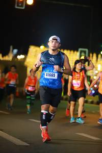 BIB: 41665
                            <button type="button" onclick="openModal(16515522)" class="btn btn-primary btn-sm float-right btn-popup" data-toggle="modal" data-target=".modal-high-quality">
                        <i class="fas fa-shopping-cart"></i> Add to Cart
                    </button>
                                            <button type="button" onclick="isThisMe(16515522, true)" class="btn btn-success btn-sm float-right btn-popup btn-isme hidden" data-toggle="tooltip" data-placement="bottom" title="นี่คือรูปของคุณใช่ไหม คลิกที่นี่เพื่อเอาเข้าอัลบั้ม">
                        <i class="fas fa-plus"></i> Add to album
                    </button>
                    <button type="button" onclick="isThisMe(16515522, false)" class="btn btn-warning btn-sm float-right btn-popup btn-isnotme hidden">
                        <i class="fas fa-ban"></i> Remove from album
                    </button>