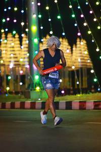 BIB: 40679
                            <button type="button" onclick="openModal(16744481)" class="btn btn-primary btn-sm float-right btn-popup" data-toggle="modal" data-target=".modal-high-quality">
                        <i class="fas fa-shopping-cart"></i> Add to Cart
                    </button>
                                            <button type="button" onclick="isThisMe(16744481, true)" class="btn btn-success btn-sm float-right btn-popup btn-isme hidden" data-toggle="tooltip" data-placement="bottom" title="นี่คือรูปของคุณใช่ไหม คลิกที่นี่เพื่อเอาเข้าอัลบั้ม">
                        <i class="fas fa-plus"></i> Add to album
                    </button>
                    <button type="button" onclick="isThisMe(16744481, false)" class="btn btn-warning btn-sm float-right btn-popup btn-isnotme hidden">
                        <i class="fas fa-ban"></i> Remove from album
                    </button>