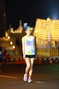 BIB: 44242
                            <button type="button" onclick="openModal(16745149)" class="btn btn-primary btn-sm float-right btn-popup" data-toggle="modal" data-target=".modal-high-quality">
                        <i class="fas fa-shopping-cart"></i> Add to Cart
                    </button>
                                            <button type="button" onclick="isThisMe(16745149, true)" class="btn btn-success btn-sm float-right btn-popup btn-isme hidden" data-toggle="tooltip" data-placement="bottom" title="นี่คือรูปของคุณใช่ไหม คลิกที่นี่เพื่อเอาเข้าอัลบั้ม">
                        <i class="fas fa-plus"></i> Add to album
                    </button>
                    <button type="button" onclick="isThisMe(16745149, false)" class="btn btn-warning btn-sm float-right btn-popup btn-isnotme hidden">
                        <i class="fas fa-ban"></i> Remove from album
                    </button>