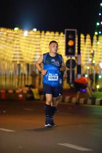 BIB: 42836
                            <button type="button" onclick="openModal(16581458)" class="btn btn-primary btn-sm float-right btn-popup" data-toggle="modal" data-target=".modal-high-quality">
                        <i class="fas fa-shopping-cart"></i> Add to Cart
                    </button>
                                            <button type="button" onclick="isThisMe(16581458, true)" class="btn btn-success btn-sm float-right btn-popup btn-isme hidden" data-toggle="tooltip" data-placement="bottom" title="นี่คือรูปของคุณใช่ไหม คลิกที่นี่เพื่อเอาเข้าอัลบั้ม">
                        <i class="fas fa-plus"></i> Add to album
                    </button>
                    <button type="button" onclick="isThisMe(16581458, false)" class="btn btn-warning btn-sm float-right btn-popup btn-isnotme hidden">
                        <i class="fas fa-ban"></i> Remove from album
                    </button>