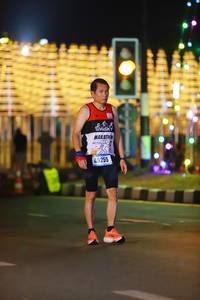 BIB: 40255
                            <button type="button" onclick="openModal(16548329)" class="btn btn-primary btn-sm float-right btn-popup" data-toggle="modal" data-target=".modal-high-quality">
                        <i class="fas fa-shopping-cart"></i> Add to Cart
                    </button>
                                            <button type="button" onclick="isThisMe(16548329, true)" class="btn btn-success btn-sm float-right btn-popup btn-isme hidden" data-toggle="tooltip" data-placement="bottom" title="นี่คือรูปของคุณใช่ไหม คลิกที่นี่เพื่อเอาเข้าอัลบั้ม">
                        <i class="fas fa-plus"></i> Add to album
                    </button>
                    <button type="button" onclick="isThisMe(16548329, false)" class="btn btn-warning btn-sm float-right btn-popup btn-isnotme hidden">
                        <i class="fas fa-ban"></i> Remove from album
                    </button>